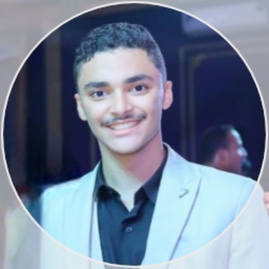 Amr Khaled Logo